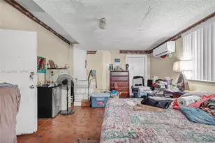 1451 NW 43rd St, Miami, FL 33142 - Photo 21