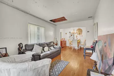 1451 NW 43rd St, Miami, FL 33142 - Photo 13