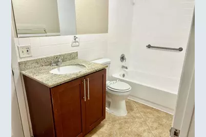 350 E 58th St, Hialeah, FL 33013 - Photo 19