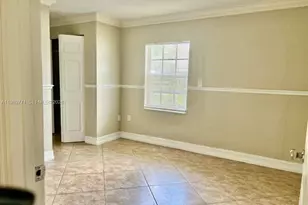 350 E 58th St, Hialeah, FL 33013 - Photo 11