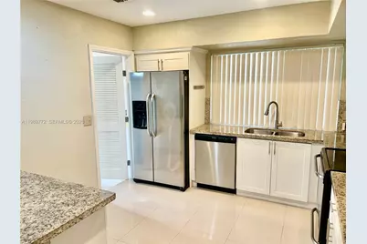 4015 W Park Rd, Hollywood, FL 33021 - Photo 31