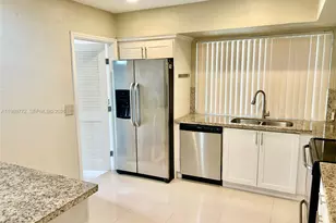 4015 W Park Rd, Hollywood, FL 33021 - Photo 31