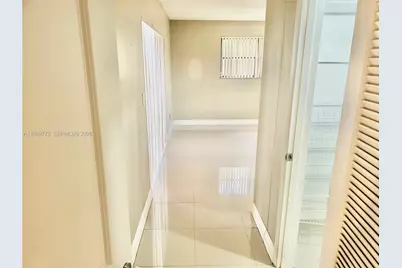 4015 W Park Rd, Hollywood, FL 33021 - Photo 17