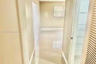 4015 W Park Rd, Hollywood, FL 33021 - Photo 17