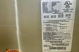 4015 W Park Rd, Hollywood, FL 33021 - Photo 7