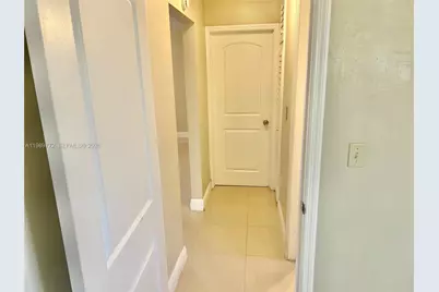 4015 W Park Rd, Hollywood, FL 33021 - Photo 25