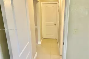 4015 W Park Rd, Hollywood, FL 33021 - Photo 25