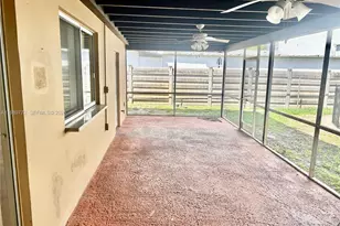 4015 W Park Rd, Hollywood, FL 33021 - Photo 21