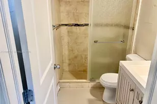 4015 W Park Rd, Hollywood, FL 33021 - Photo 15