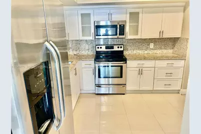 4015 W Park Rd, Hollywood, FL 33021 - Photo 11