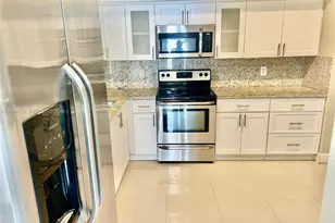 4015 W Park Rd, Hollywood, FL 33021 - Photo 11