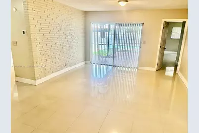 4015 W Park Rd, Hollywood, FL 33021 - Photo 35