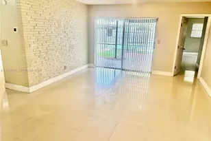 4015 W Park Rd, Hollywood, FL 33021 - Photo 35