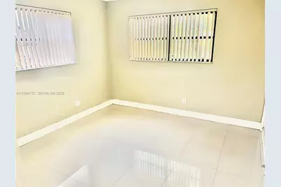 4015 W Park Rd, Hollywood, FL 33021 - Photo 27