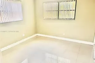 4015 W Park Rd, Hollywood, FL 33021 - Photo 27