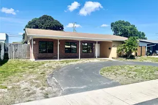 4015 W Park Rd, Hollywood, FL 33021 - Photo 37