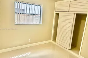 4015 W Park Rd, Hollywood, FL 33021 - Photo 29