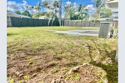 11750 SW 171st Ter, Miami, FL 33177 - Photo 27