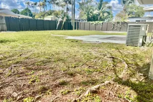 11750 SW 171st Terrace, Miami, FL 33177 - Photo 27