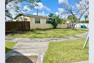 11750 SW 171st Ter, Miami, FL 33177 - Photo 3
