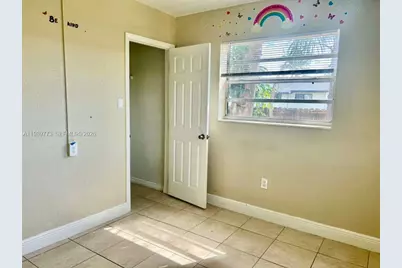 11750 SW 171st Ter, Miami, FL 33177 - Photo 13