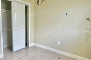 11750 SW 171st Terrace, Miami, FL 33177 - Photo 17