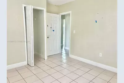 11750 SW 171st Ter, Miami, FL 33177 - Photo 15