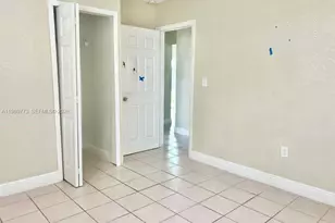 11750 SW 171st Terrace, Miami, FL 33177 - Photo 15