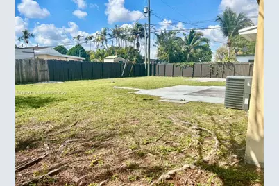 11750 SW 171st Ter, Miami, FL 33177 - Photo 25