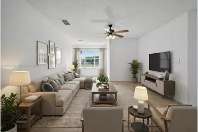 3390 N Pinewalk Dr N #1026, Margate, FL 33063 - Photo 3