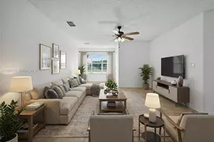 3390 N Pinewalk Dr N, Margate, FL 33063 - Photo 3