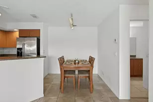 3390 N Pinewalk Dr N, Margate, FL 33063 - Photo 5