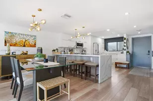 4000 NE 168th St, North Miami Beach, FL 33160 - Photo 7