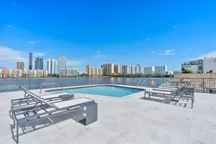 4000 NE 168th St, North Miami Beach, FL 33160 - Photo 25