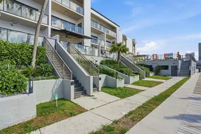 4000 NE 168th St #113B, North Miami Beach, FL 33160 - Photo 19