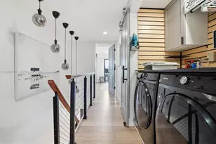 4000 NE 168th St, North Miami Beach, FL 33160 - Photo 13