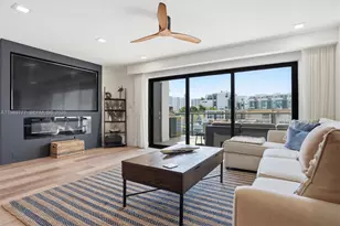 4000 NE 168th St, North Miami Beach, FL 33160 - Photo 3