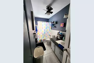 6721 Garfield St, Hollywood, FL 33024 - Photo 17