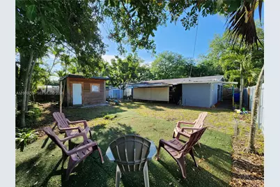 6721 Garfield St, Hollywood, FL 33024 - Photo 23