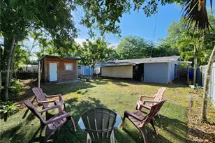 6721 Garfield St, Hollywood, FL 33024 - Photo 23