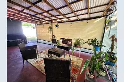 6721 Garfield St, Hollywood, FL 33024 - Photo 31