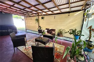 6721 Garfield St, Hollywood, FL 33024 - Photo 31