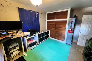 6721 Garfield St, Hollywood, FL 33024 - Photo 15