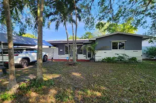 6721 Garfield St, Hollywood, FL 33024 - Photo 3