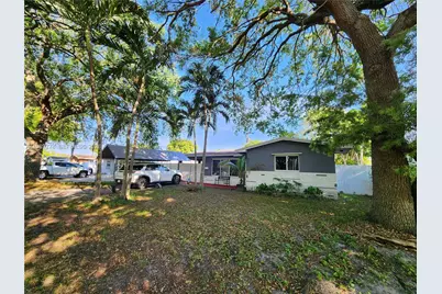 6721 Garfield St, Hollywood, FL 33024 - Photo 7