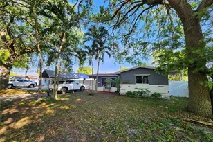 6721 Garfield St, Hollywood, FL 33024 - Photo 7