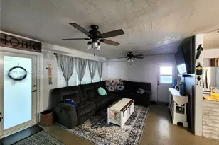 6721 Garfield St, Hollywood, FL 33024 - Photo 9