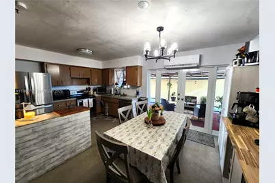 6721 Garfield St, Hollywood, FL 33024 - Photo 11