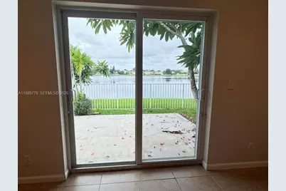 [Address not provided], Lake Worth, FL 33463 - Photo 25