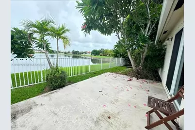 [Address not provided], Lake Worth, FL 33463 - Photo 27
